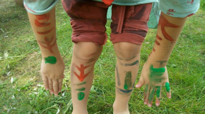 14051765_929885503790061_8166407582746400416_n