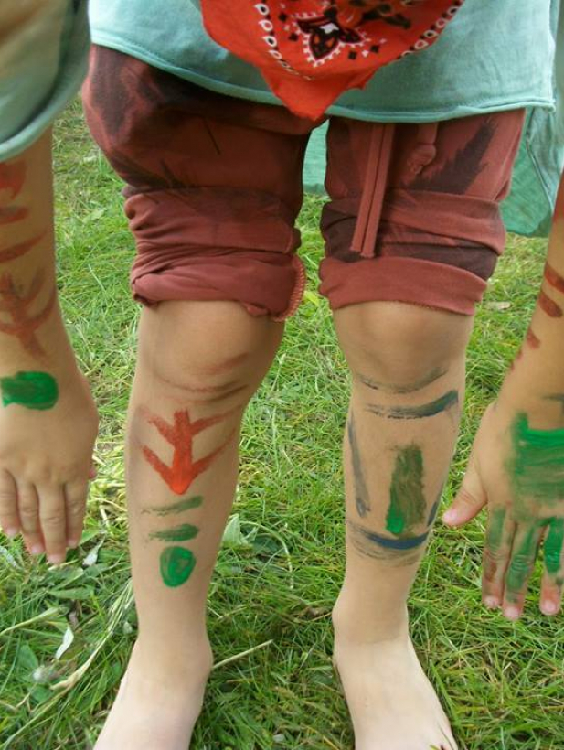 14051765_929885503790061_8166407582746400416_n