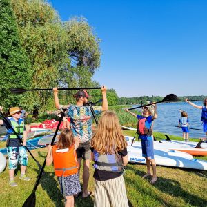 20210618_180434_01 (1)