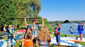 20210618_180434_01 (1)