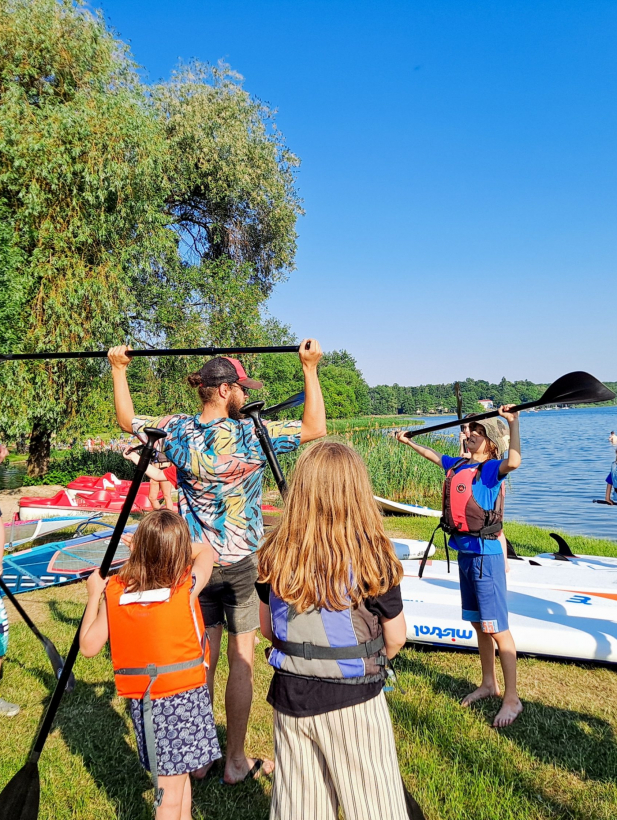 20210618_180434_01 (1)