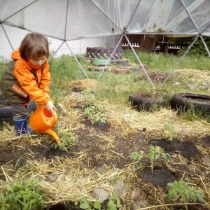 207572713_982660259212931_5525149494828037977_n