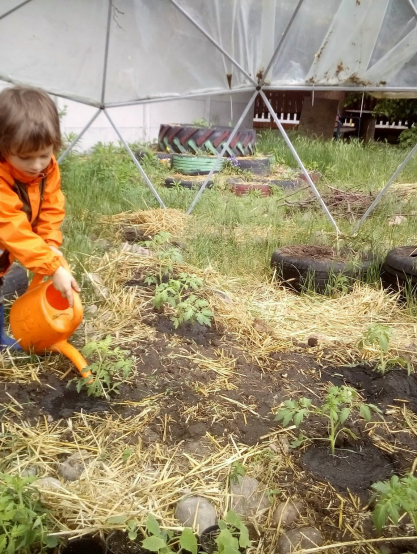 207572713_982660259212931_5525149494828037977_n