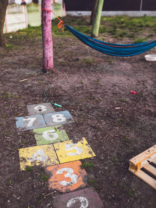 210410231_3309497412668788_3846170507724216029_n