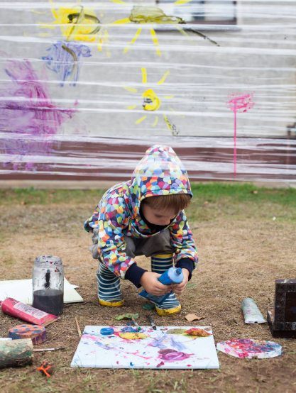 210800345_509276577048526_5580433858275582189_n