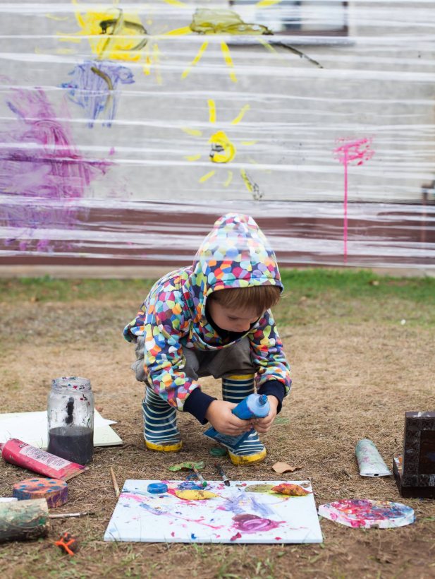 210800345_509276577048526_5580433858275582189_n