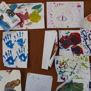 211682509_126688519581284_9087317930123204974_n