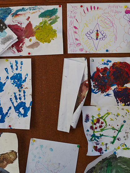 211682509_126688519581284_9087317930123204974_n