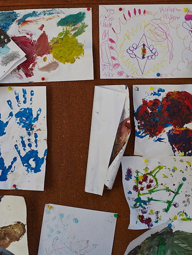 211682509_126688519581284_9087317930123204974_n