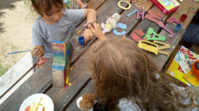 212885373_2827968074120682_8503619337213956872_n