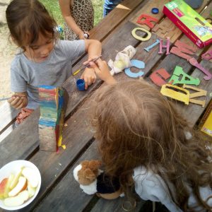 212885373_2827968074120682_8503619337213956872_n