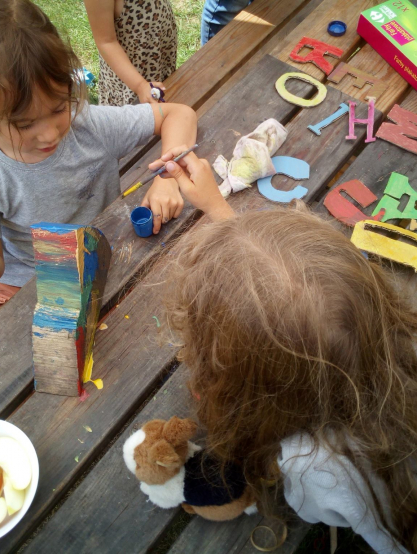 212885373_2827968074120682_8503619337213956872_n