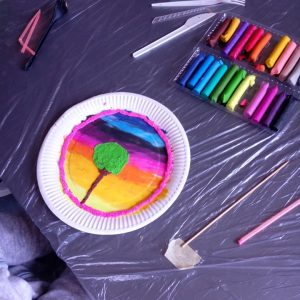 269784567_210604254607622_98584141134927239_n