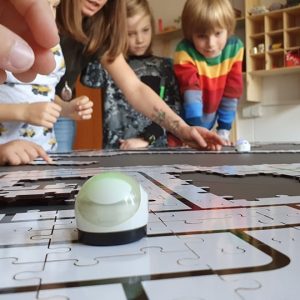 270102630_210603734607674_5781009905955337387_n