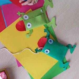 270113147_210604534607594_8501810797405245078_n