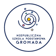 logo___GK_poziom